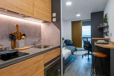 Premium Studio - Image 2