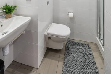 Premium Studio - Image 7