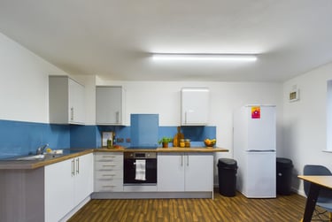 3 bed house, Brookside, Darley, Derby, DE13JY - Image 11