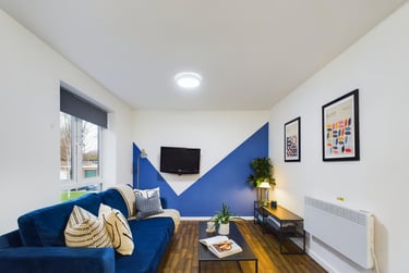 3 bed house, Brookside, Darley, Derby, DE13JY - Image 13