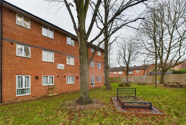 3 bed house, Brookside, Darley, Derby, DE13JY - Image 5