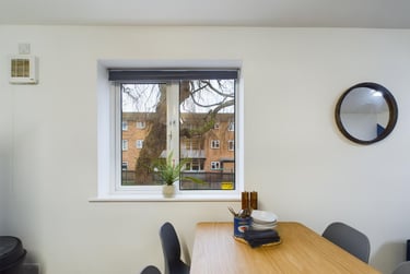 3 bed house, Brookside, Darley, Derby, DE13JY - Image 13