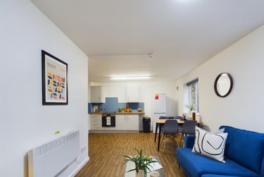 3 bed house, Brookside, Darley, Derby, DE13JY - Image 14