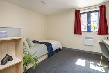 Premium Studio - Image 2