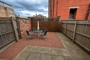 3 bed house, Anchor Close, City Centre, Lincoln, LN57PE - Image 12