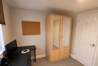 3 bed house, Anchor Close, City Centre, Lincoln, LN57PE - Image 7