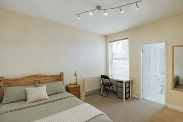 3 bed house, Foss Bank, West End, Lincoln, LN11TA - Image 1