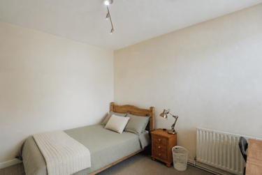 3 bed house, Foss Bank, West End, Lincoln, LN11TA - Image 8