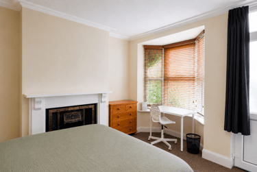3 bed house, Foss Bank, West End, Lincoln, LN11TA - Image 2