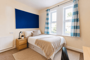 6 bed house, West Parade, West End, Lincoln, LN11QR - Image 2