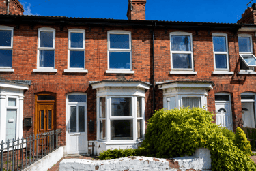 3 bed house, Foss Bank, West End, Lincoln, LN11TA - Image 5