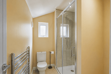 3 bed house, Foss Bank, West End, Lincoln, LN11TA - Image 10