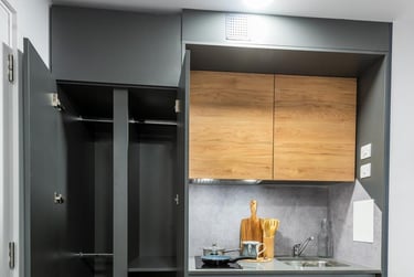 Standard Studio - Image 4
