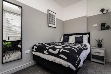 3 bed house, Rose Grove, Beeston, Nottingham, NG91PB - Image 5