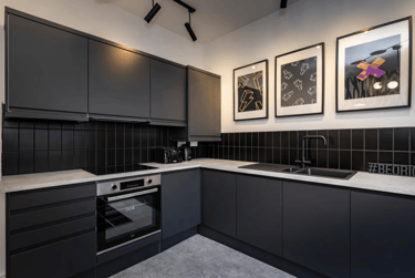 3 bed house, Rose Grove, Beeston, Nottingham, NG91PB - Image 6
