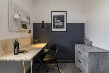 3 bed house, Rose Grove, Beeston, Nottingham, NG91PB - Image 7