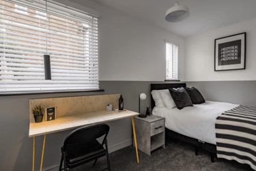 3 bed house, Rose Grove, Beeston, Nottingham, NG91PB - Image 9