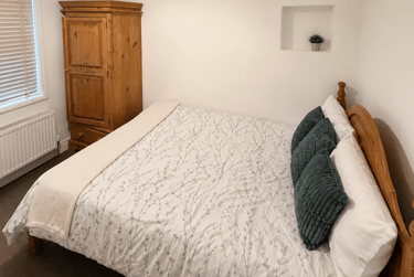 5 bed house, Leopold Street, City Centre, Loughborough, LE115DL - Image 7