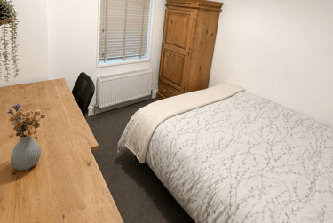 5 bed house, Leopold Street, City Centre, Loughborough, LE115DL - Image 8