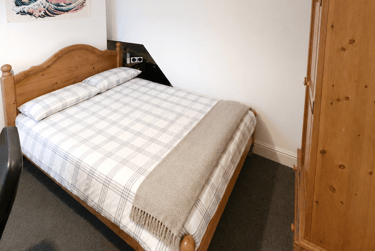 5 bed house, Leopold Street, City Centre, Loughborough, LE115DL - Image 9