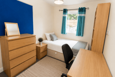 4 bed house, Victoria Terrace, West End, Lincoln, LN11HZ - Image 3
