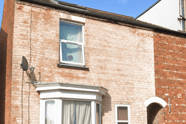 4 bed house, Victoria Terrace, West End, Lincoln, LN11HZ - Image 8