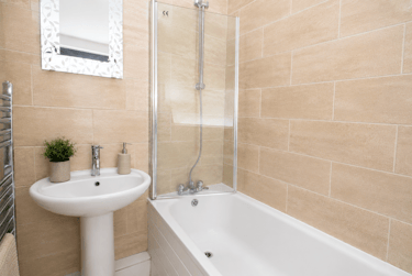 4 bed house, Allison Street, West End, Lincoln, LN11PX - Image 9