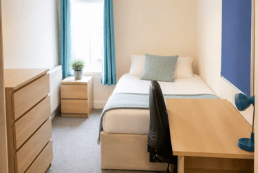 4 bed house, Allison Street, West End, Lincoln, LN11PX - Image 4