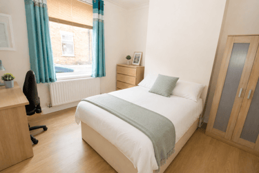 4 bed house, Allison Street, West End, Lincoln, LN11PX - Image 2