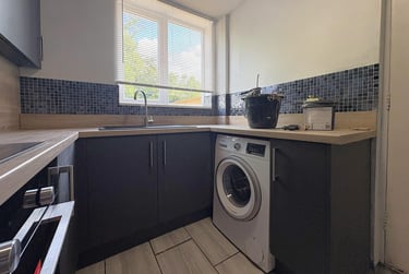 4 bed house, Shoreham Street, Heeley, Sheffield, S24FA - Image 1