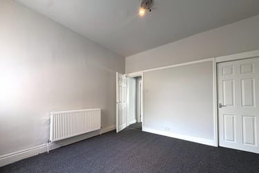 4 bed house, Shoreham Street, Heeley, Sheffield, S24FA - Image 3