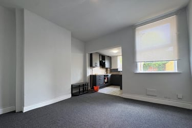 4 bed house, Shoreham Street, Heeley, Sheffield, S24FA - Image 4