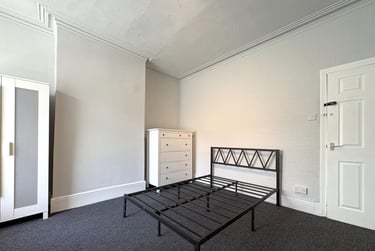 4 bed house, Shoreham Street, Heeley, Sheffield, S24FA - Image 5