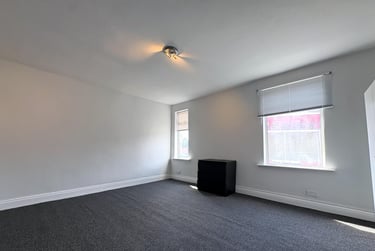 4 bed house, Shoreham Street, Heeley, Sheffield, S24FA - Image 6
