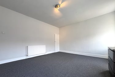 4 bed house, Shoreham Street, Heeley, Sheffield, S24FA - Image 7