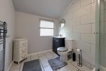 4 bed house, Shoreham Street, Heeley, Sheffield, S24FA - Image 8