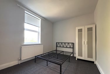 4 bed house, Shoreham Street, Heeley, Sheffield, S24FA - Image 9