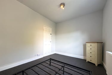 4 bed house, Shoreham Street, Heeley, Sheffield, S24FA - Image 10