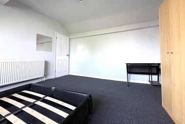4 bed house, Shoreham Street, Heeley, Sheffield, S24FA - Image 11