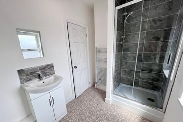 3 bed house, Fieldhead Road, Highfield, Sheffield, S80ZX - Image 5