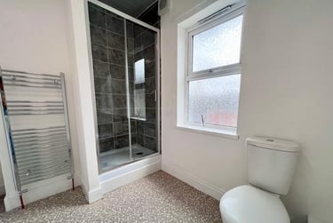 3 bed house, Fieldhead Road, Highfield, Sheffield, S80ZX - Image 9