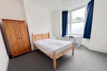 3 bed house, Fieldhead Road, Highfield, Sheffield, S80ZX - Image 3