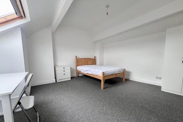 3 bed house, Fieldhead Road, Highfield, Sheffield, S80ZX - Image 6