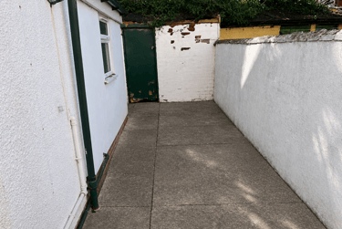 5 bed house, Carholme Road, West End, Lincoln, LN11SP - Image 10