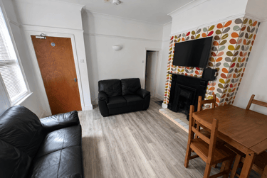 4 bed house, Sibthorp Street, St Catherines, Lincoln, LN57SH - Image 9