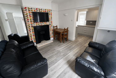 4 bed house, Sibthorp Street, St Catherines, Lincoln, LN57SH - Image 10