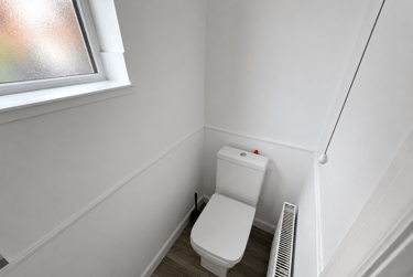 4 bed house, Sibthorp Street, St Catherines, Lincoln, LN57SH - Image 11