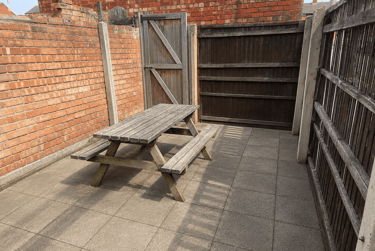 4 bed house, Sibthorp Street, St Catherines, Lincoln, LN57SH - Image 15