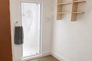 4 bed house, Sibthorp Street, St Catherines, Lincoln, LN57SH - Image 3
