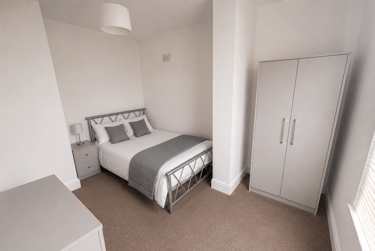 4 bed house, Sibthorp Street, St Catherines, Lincoln, LN57SH - Image 4